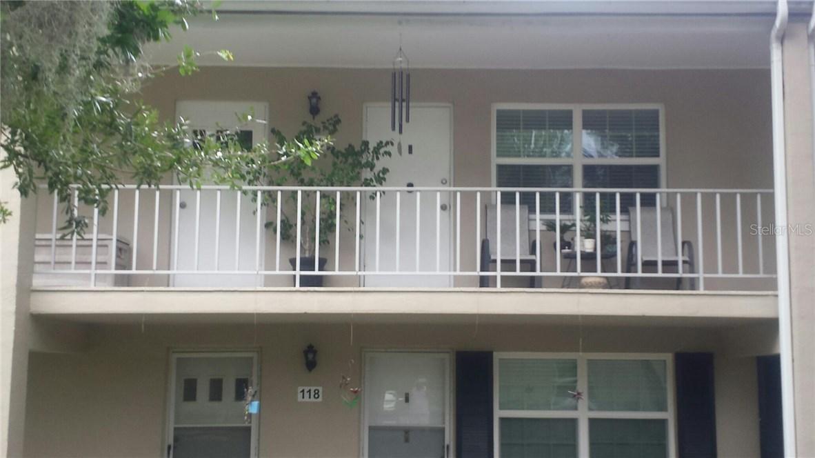 2500 Lee Rd. #218, Winter Park, FL 32789