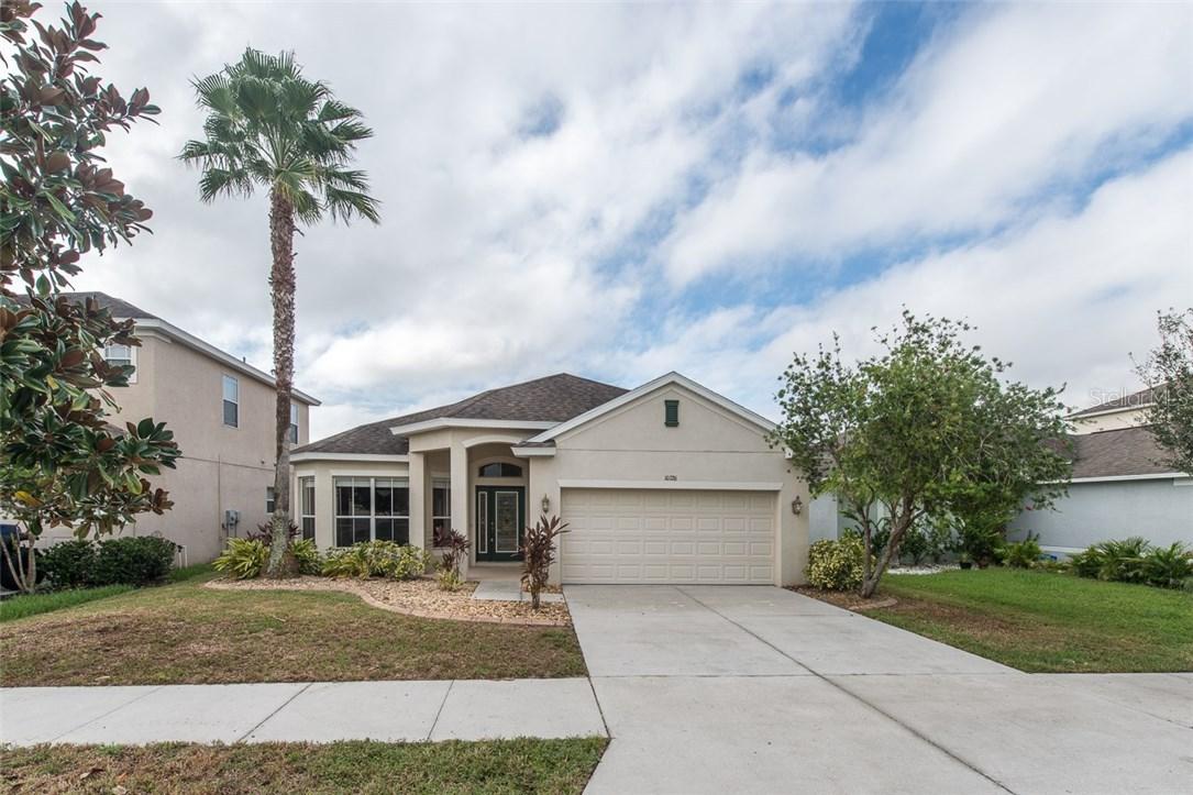 10726 Shady Preserve Dr., Riverview, FL 33579