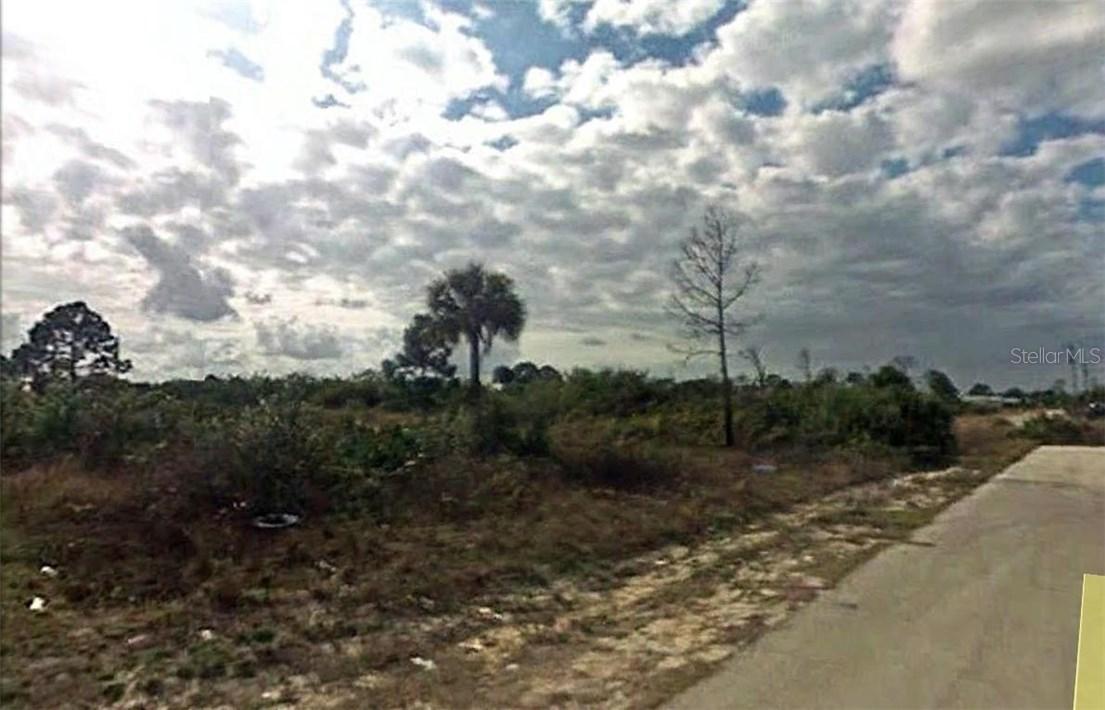 3017 11th St., Lehigh Acres, FL 33971