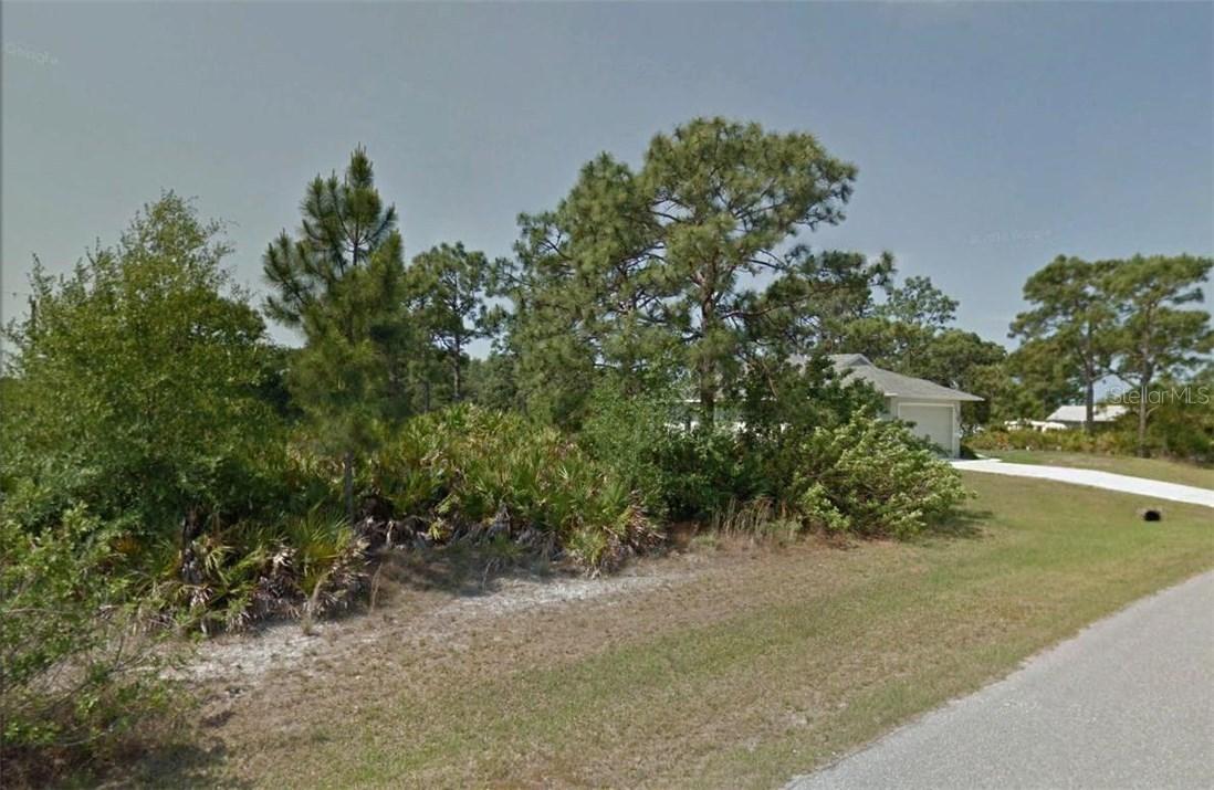 11093 Sunnydale Ave, Englewood, FL 34224