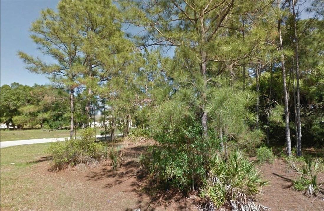Royce St., North Port, FL 34291