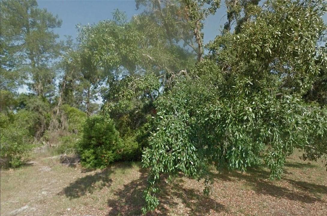 5011 Freeport Dr., Spring Hill, FL 34606