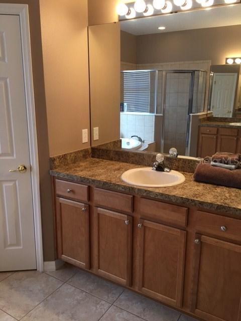 5552 Windsong Oak Dr., Leesburg, FL 34748