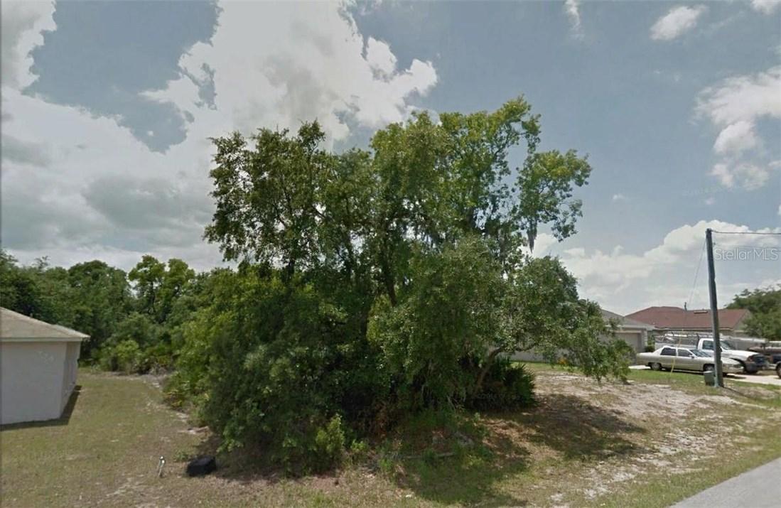 485 Danube Dr., Poinciana, FL 34759