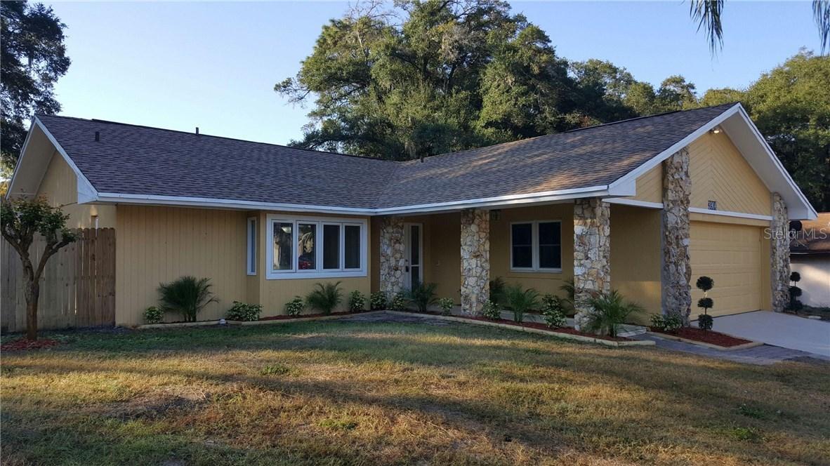 [Address Hidden by Seller], Orlando, FL 32822