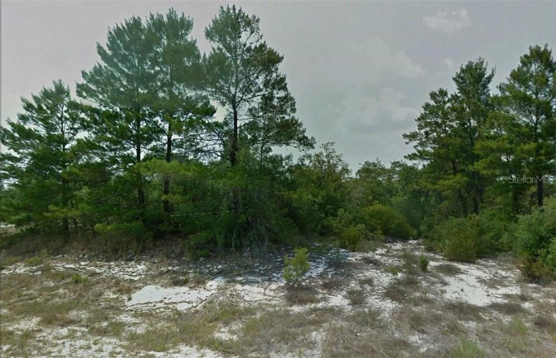73 Orchid Ct., Poinciana, FL 34759