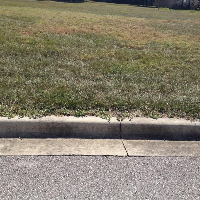 12822 Brunello Cir., Clermont, FL 34711
