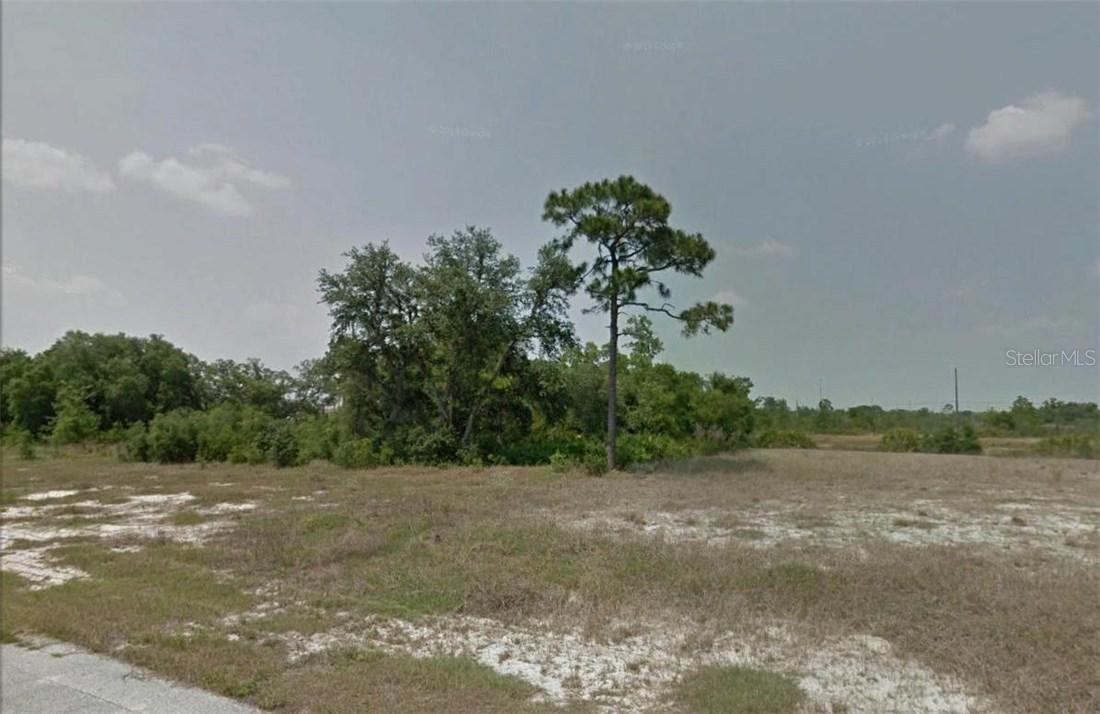 321 W Aster Ct., Poinciana, FL 34759