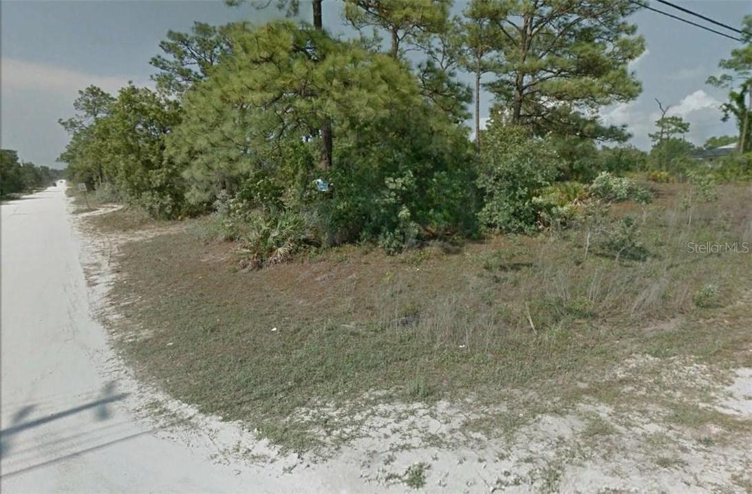 11056 Lomita Wren Rd., Weeki Wachee, FL 34614