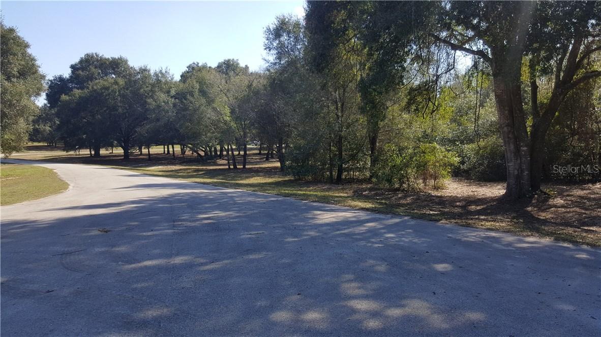 Bridges Glen Ln, Clermont, FL 34711