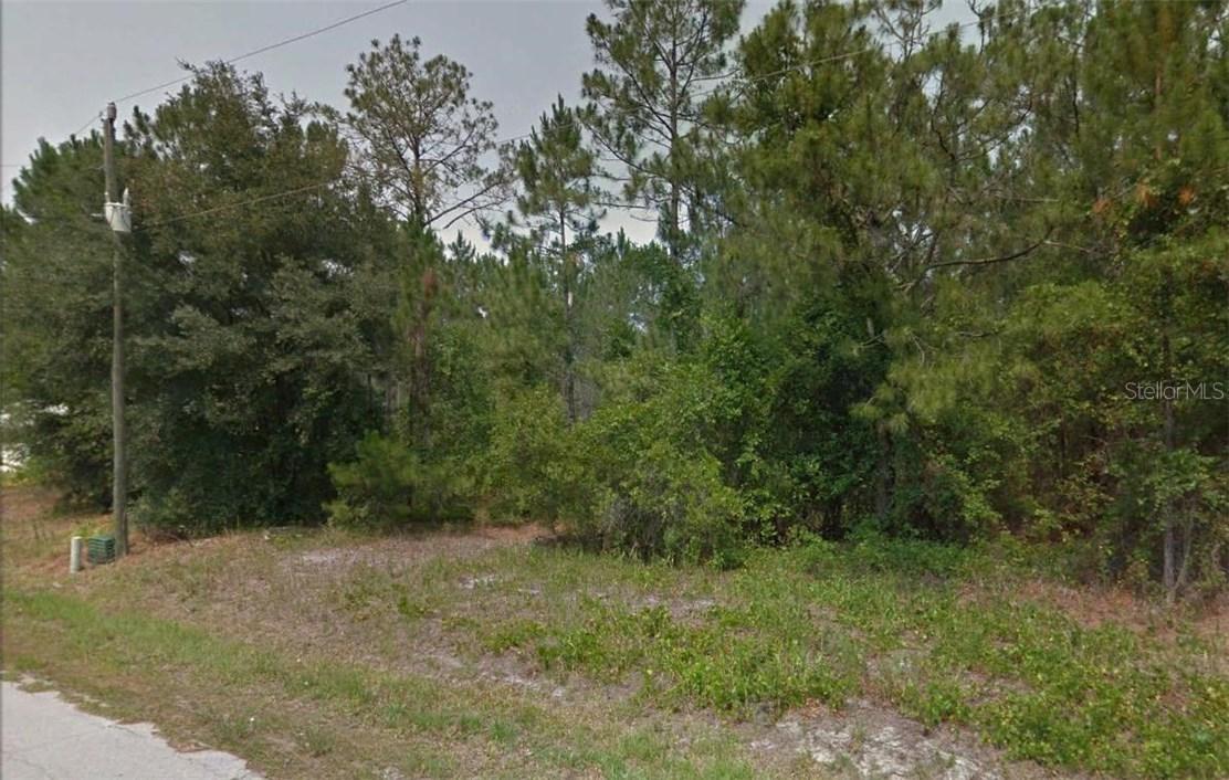 62 Kathleen Tr., Palm Coast, FL 32164