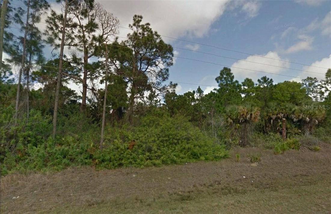 3517 Sunshine Blvd., Lehigh Acres, FL 33971