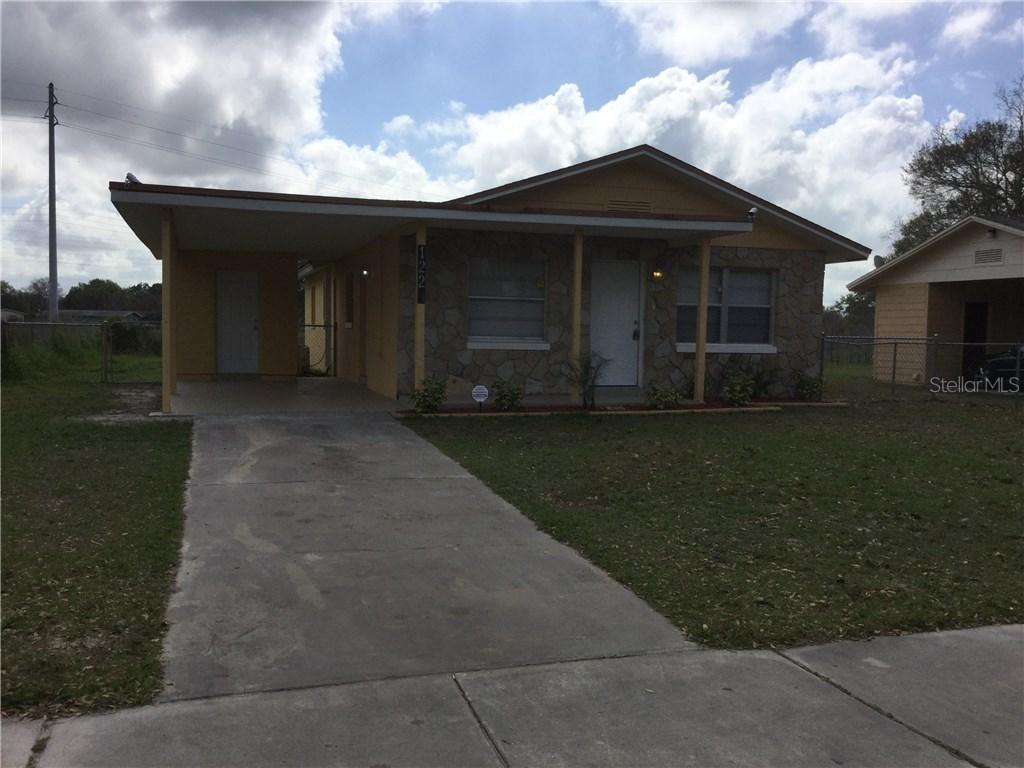 [Address Hidden by Seller], Orlando, FL 32837