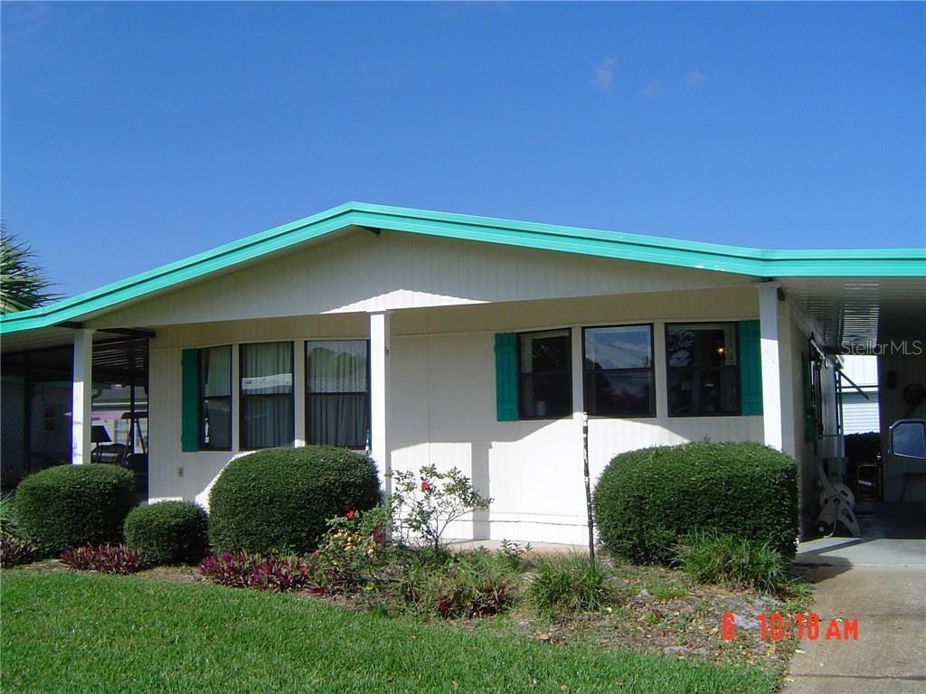 913 Patriot Pl., Tavares, FL 32778