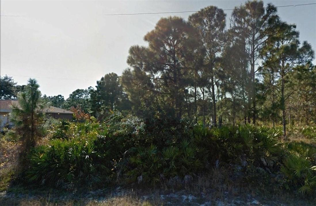 530 Potter Ave., Lehigh Acres, FL 33974