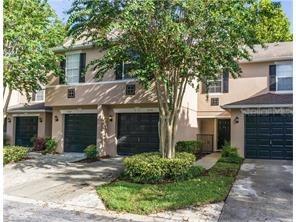 5072 Kingscrest Ln., Oviedo, FL 32765