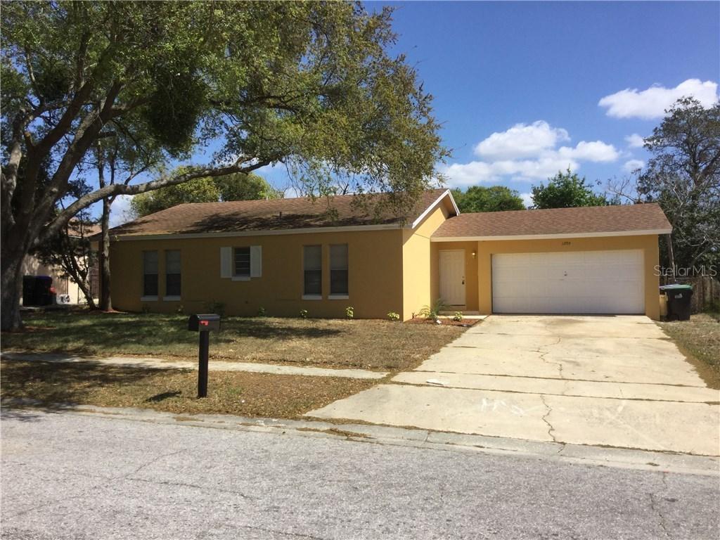 [Address Hidden by Seller], Orlando, FL 32837