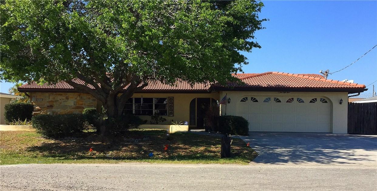 154 Chelsea Ct., Port Charlotte, FL 33952