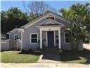 1014 10th Ave., St Petersburg, FL 33705