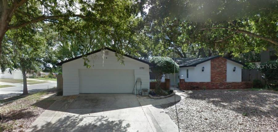1751 Blossomwood Ln., Orlando, FL 32818