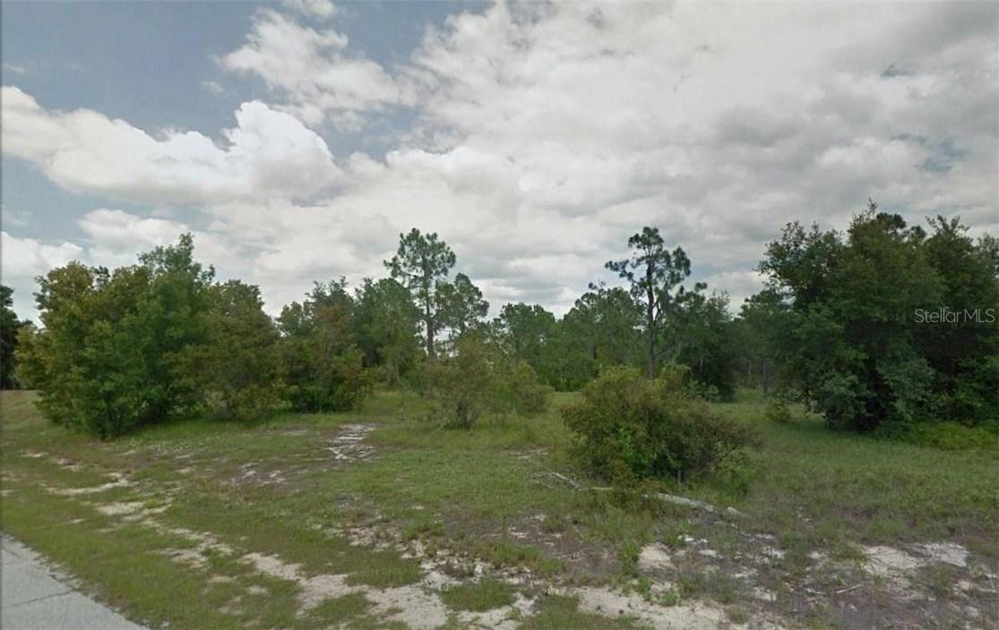 1321 Congo Dr., Poinciana, FL 34759