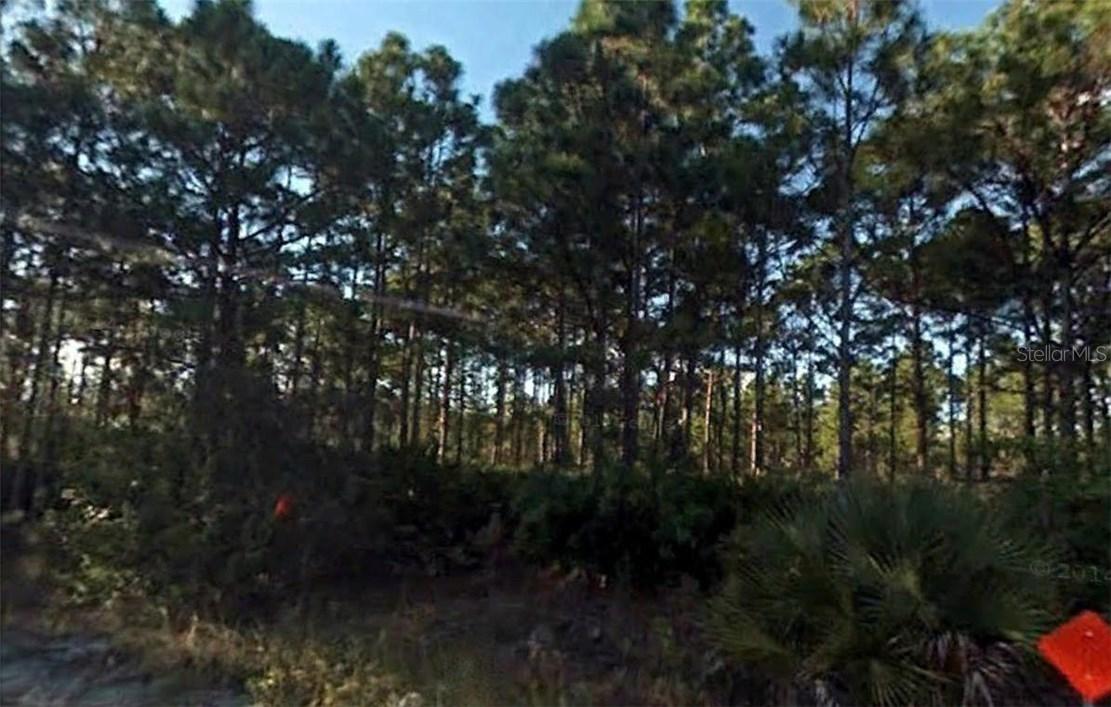 3105 Best Ct., Lehigh Acres, FL 33971