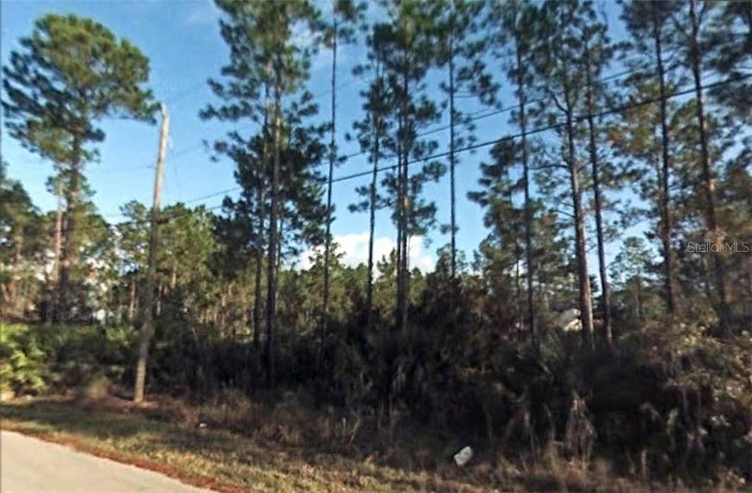 33 Seaton Valley Path, Palm Coast, FL 32164