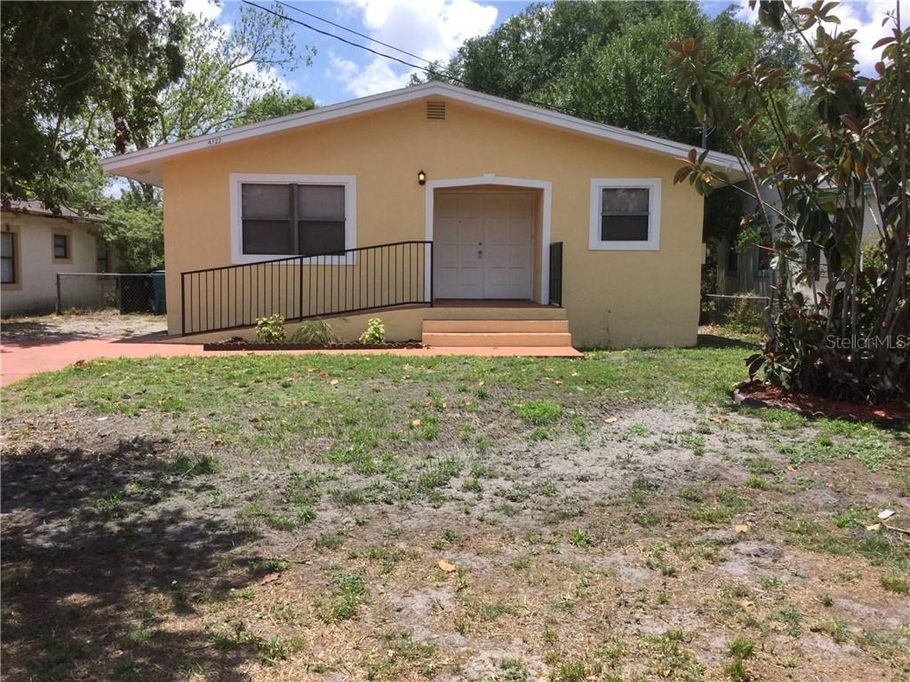 [Address Hidden by Seller], Orlando, FL 32822