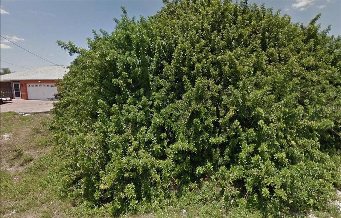 3008 5th St., Lehigh Acres, FL 33971