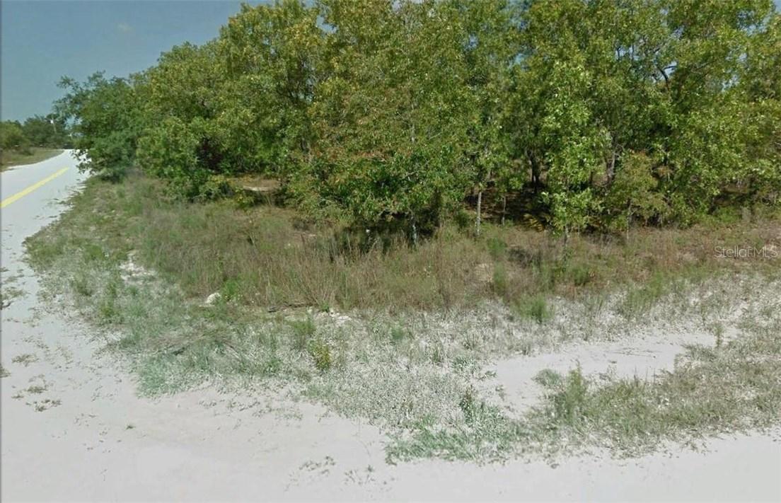 13141 Convent Garden Rd., Brooksville, FL 34613