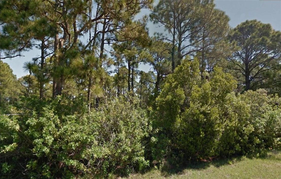 12318 Endicott Ln., Port Charlotte, FL 33953