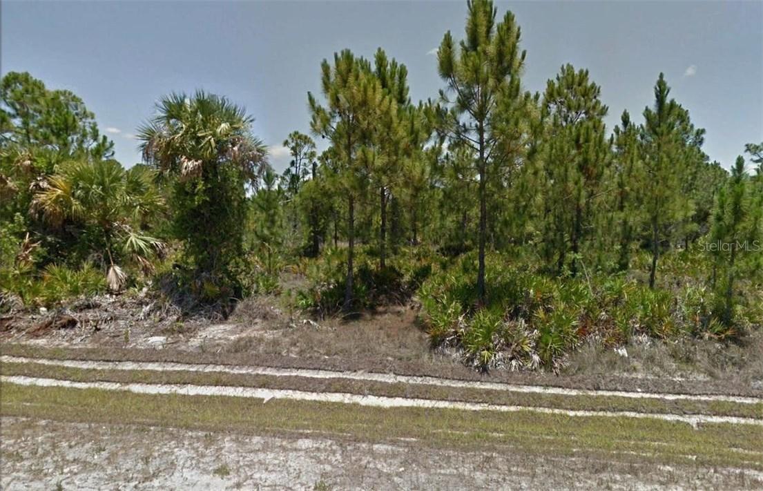 27068 Tribune Blvd. Blvd., Punta Gorda, FL 33955