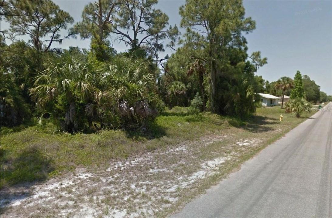 383 Arbor St., Port Charlotte, FL 33953
