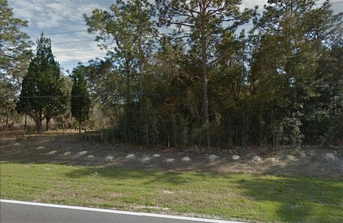 4029 S Shannondale Ter., Homosassa, FL 34446