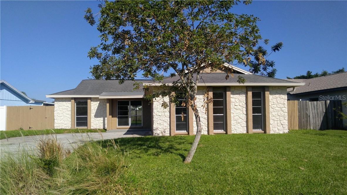 7733 Boreas Dr., Orlando, FL 32822