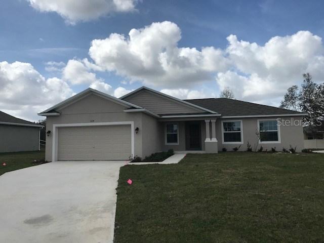 224 Solis Dr., Winter Haven, FL 33880