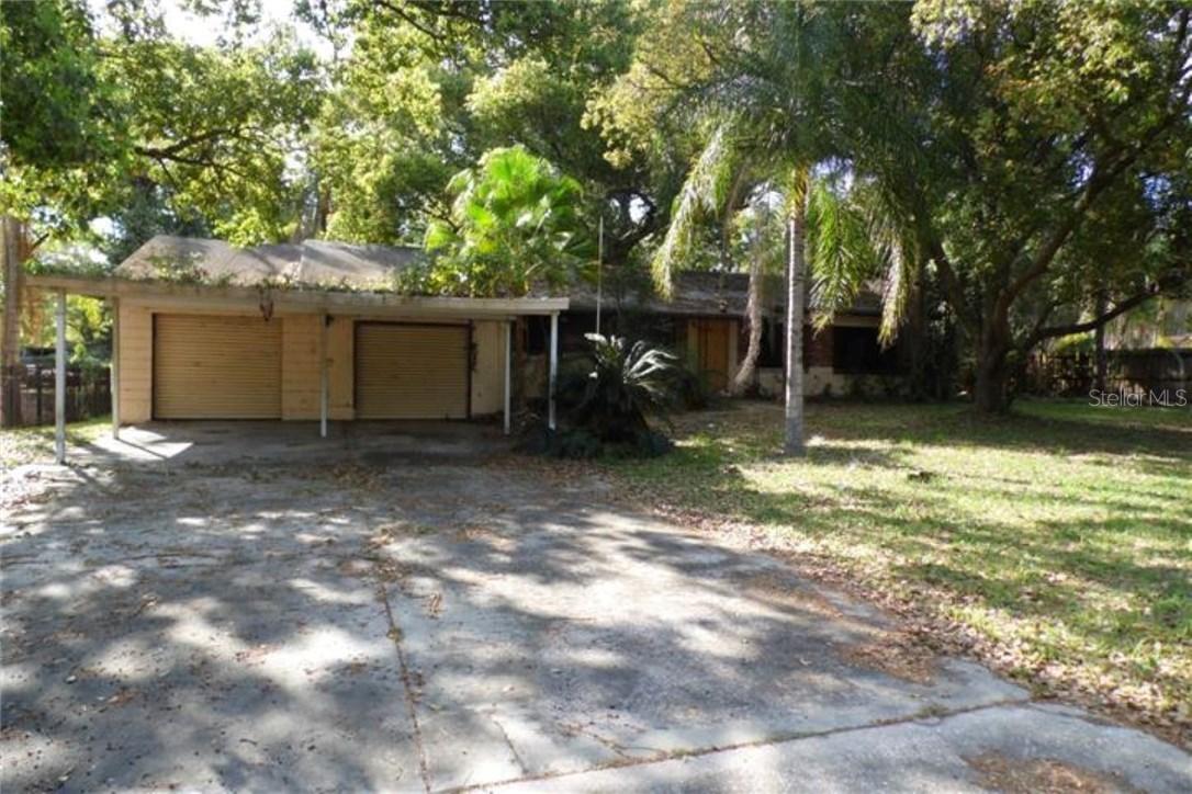 4218 N Pine, Orlando, FL 32808