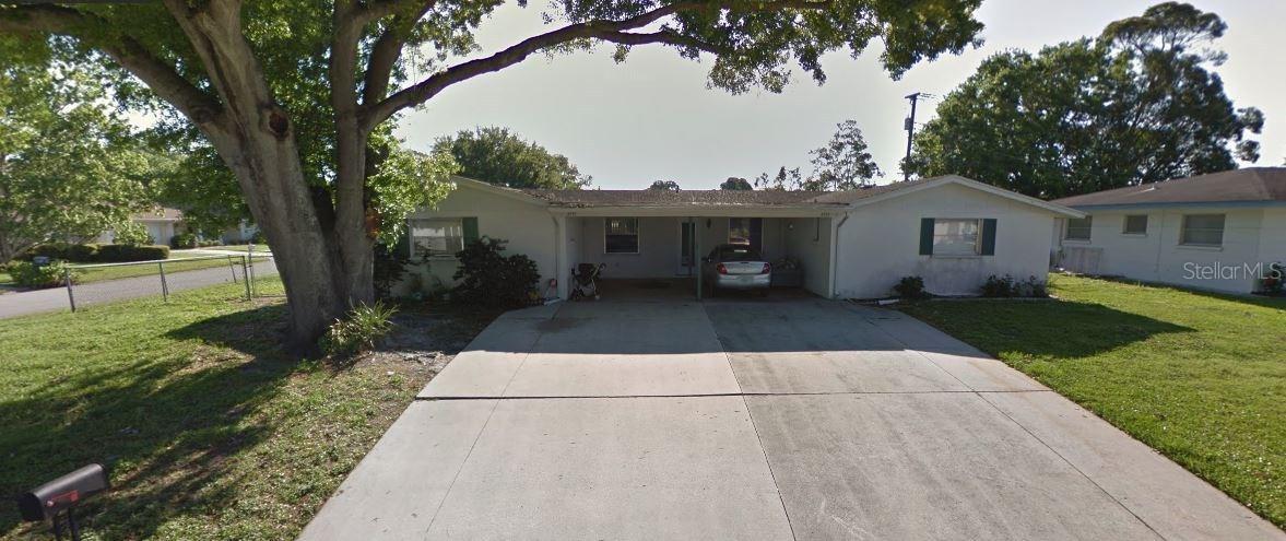 3701 Villa Franca Ave., Sarasota, FL 34239