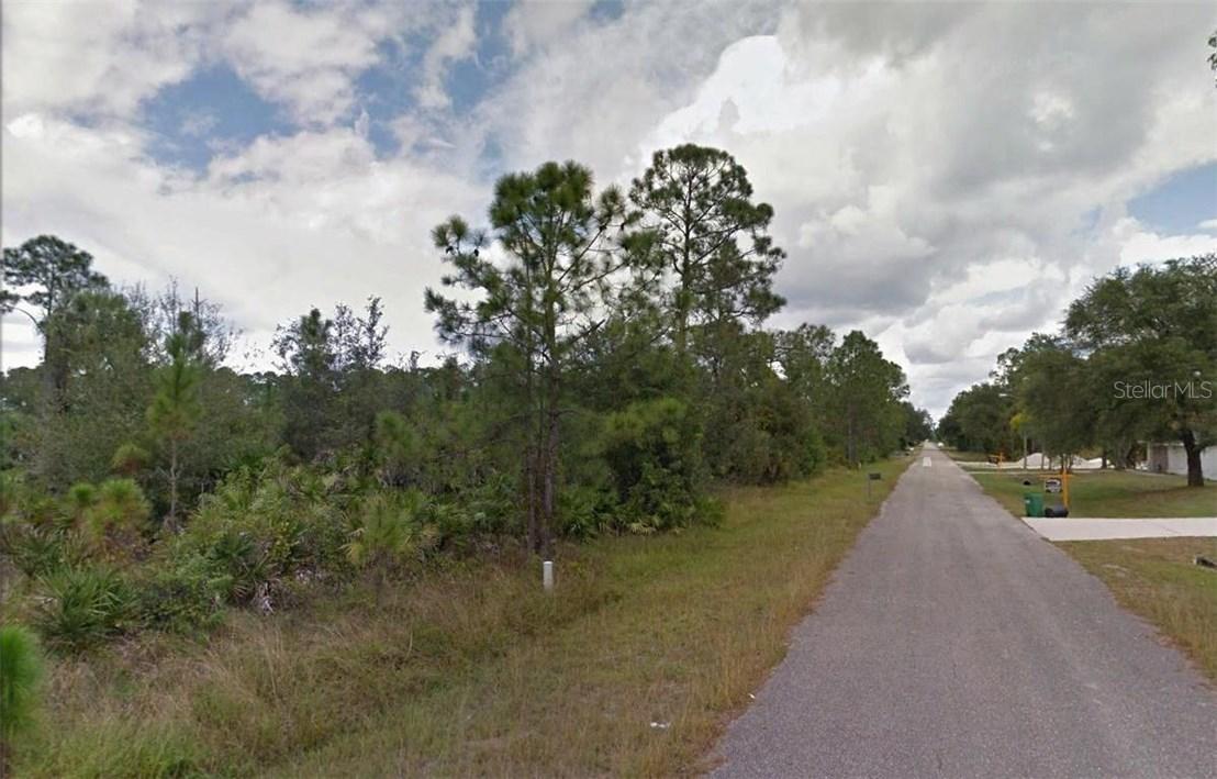 511 8th Ave., Lehigh Acres, FL 33972