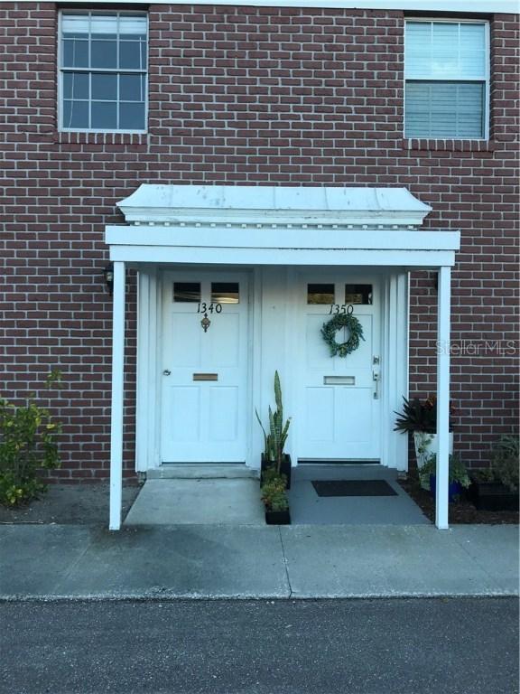 1340 85th Ter., St Petersburg, FL 33702