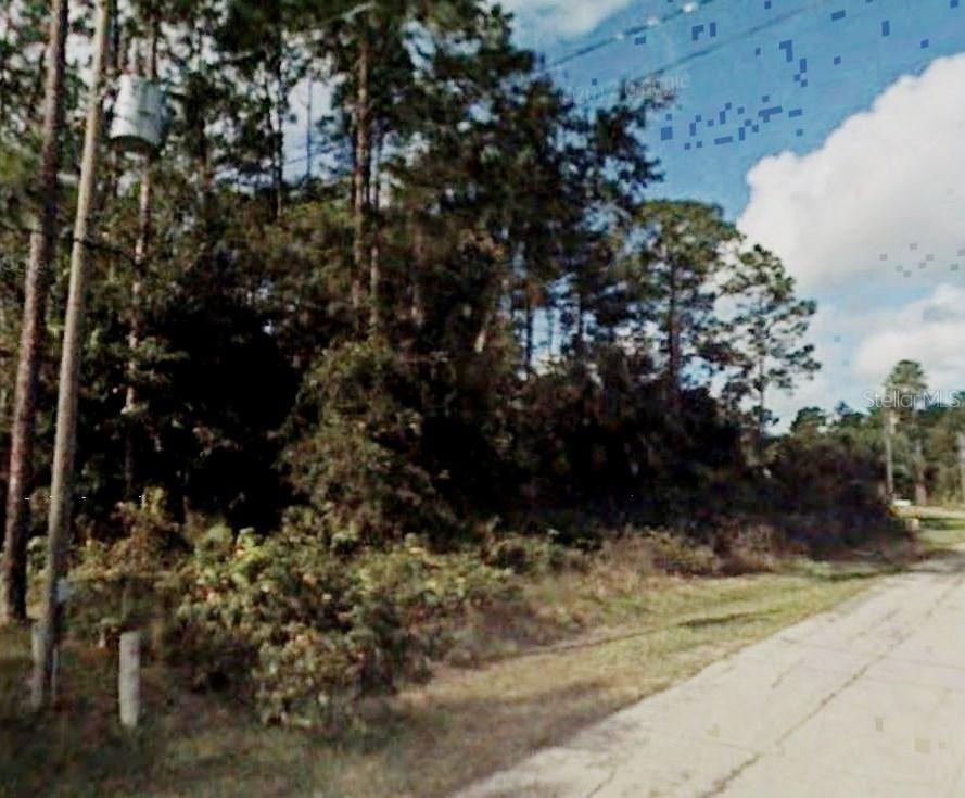 5 Llowick Ct., Palm Coast, FL 32164