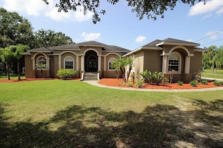 2313 33rd St., Ruskin, FL 33570