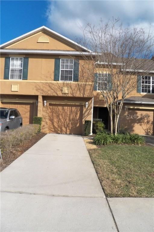 3875 Shaftbury Pl., Oviedo, FL 32765