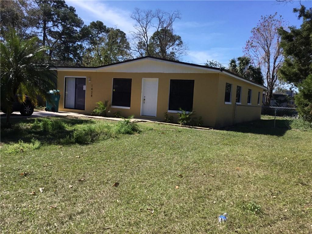 [Address Hidden by Seller], Orlando, FL 32837