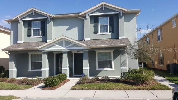 4746 Somerset Hill Ln., Riverview, FL 33578