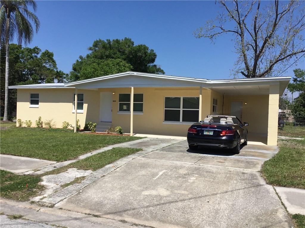 [Address Hidden by Seller], Orlando, FL 32836