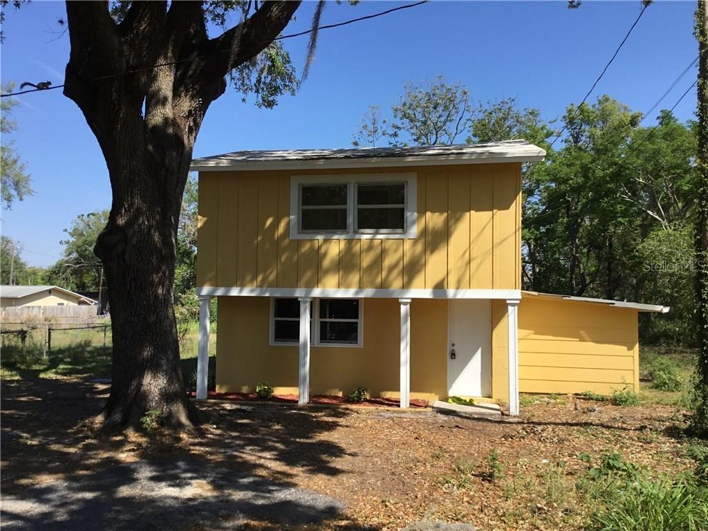 [Address Hidden by Seller], Orlando, FL 32822
