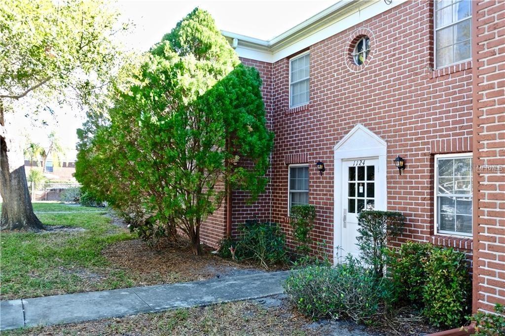 8345 13th St. #B, St Petersburg, FL 33702