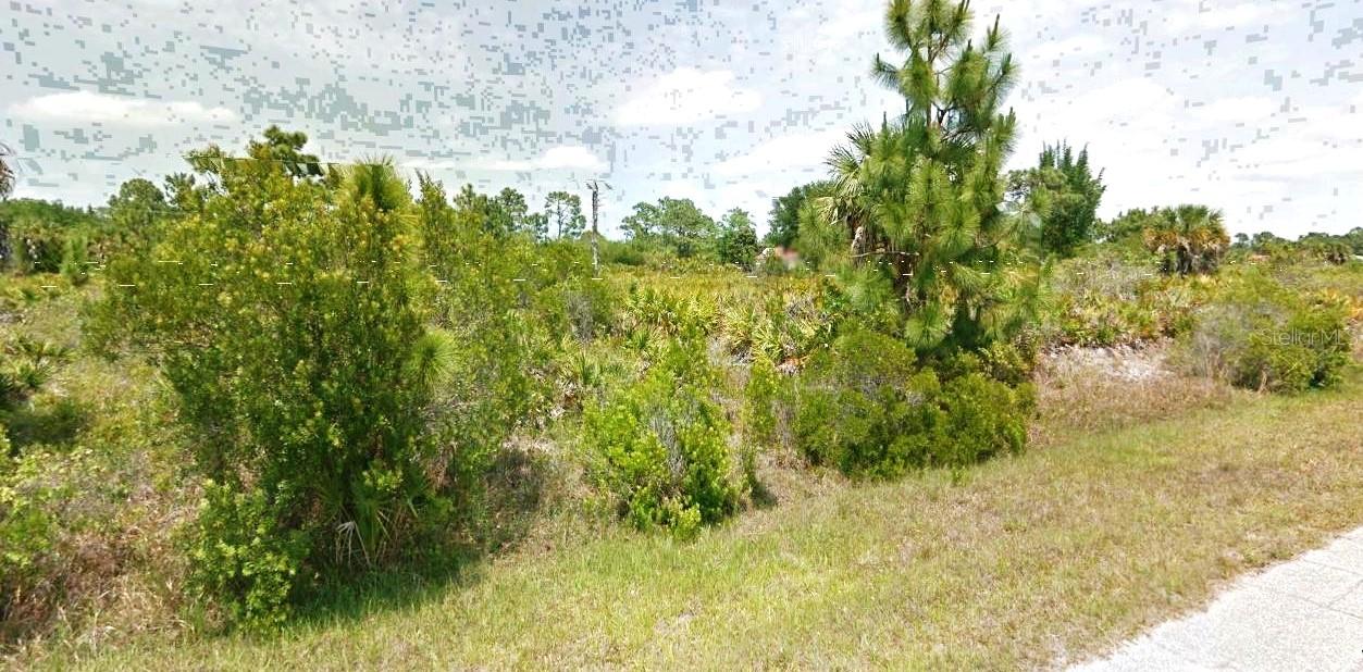 12160 Dubarry Ave., Port Charlotte, FL 33981