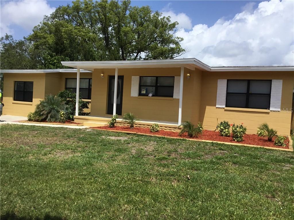 [Address Hidden by Seller], Orlando, FL 32836
